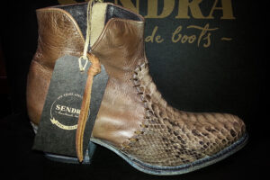 Sendra_5